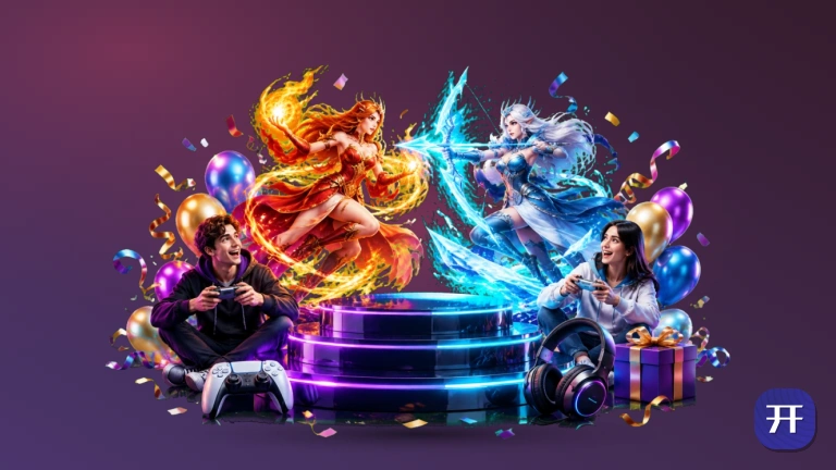 开云｜NBA篮球直播