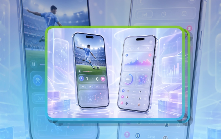 开云Google Play下载入口,常用服务更好找,让每次回访更顺畅