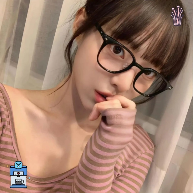 晨风